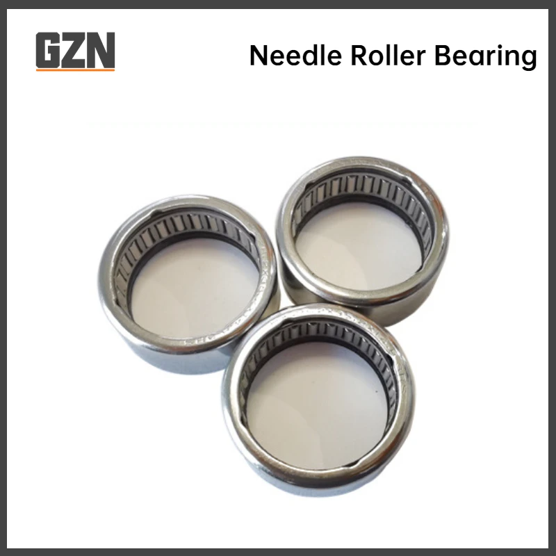 

HK series starter Non-standard Needle Roller Bearing HK 28.2x35.2x14.8-3RS Generator Needle Roller