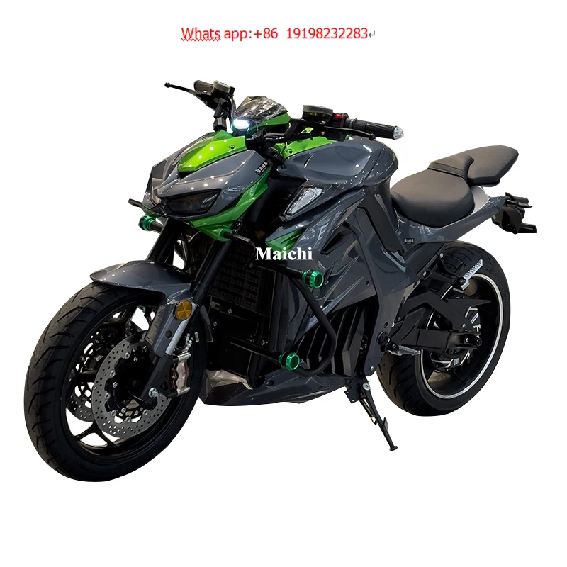 

Good Quality Electric Motorcycle 2024 Electric Motorcycle Adult Electric Motorcycles for Adults