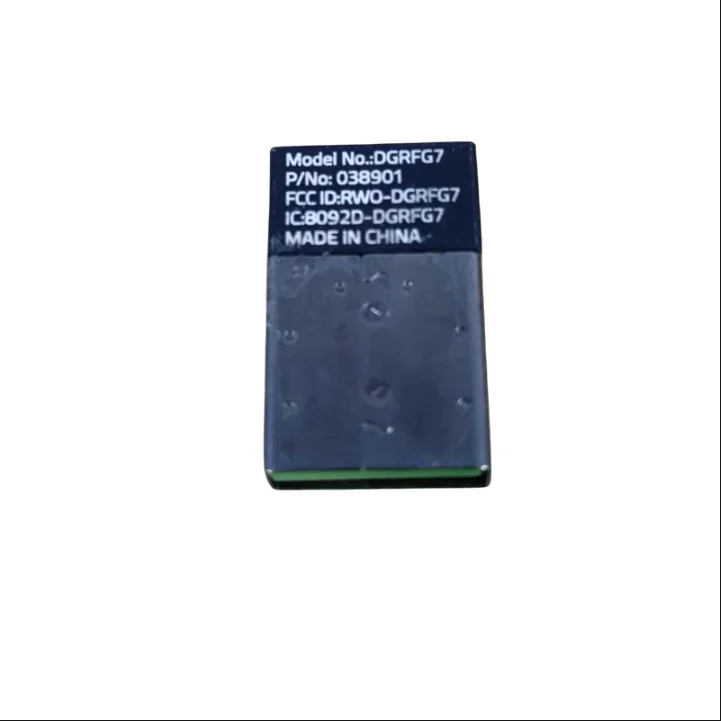 BlackWidow V3 Mini Wireless Mechanical Keyboard USB Receiver Adapter For Razer view 4