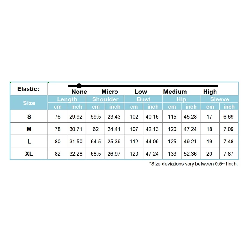 A83F-Women's Casual Summer T Shirt Dress Elastic Loose Short Sleeve Dress With Pocket For Women