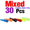 Mix Color