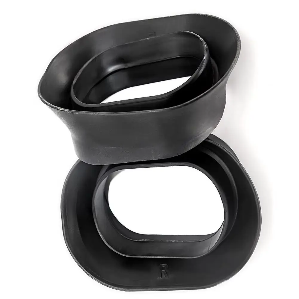 

94423-29G00 Motorcycle Air Intake Rubber Boots For Suzuki GSXR 600 750 2004 2005