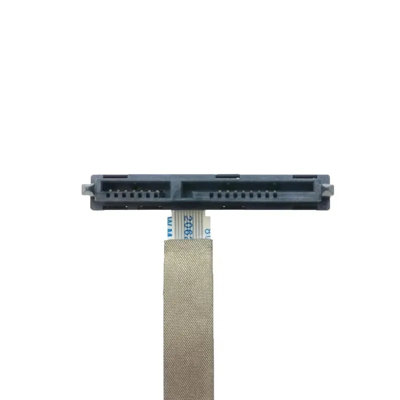 Кабель жесткого диска ноутбука, гибкий кабель жесткого диска, подходит для Lenovo Y7000 Y7000P Y530 Y540 Y545 Y740 NBX0001PG00 NBX0001PG10