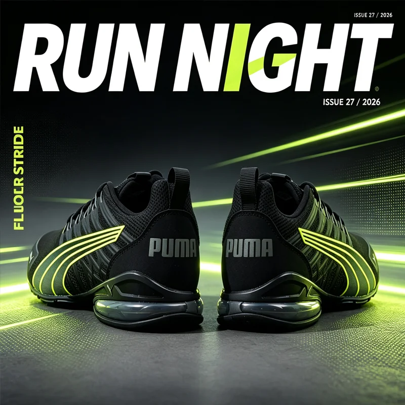 puma-authentic-voltaic-scarpe-da-corsa-unisex-con-cuscino-d'aria-379601-17-2026-nuove-scarpe-da-ginnastica-sportive-ammortizzanti-per-uomo-donna