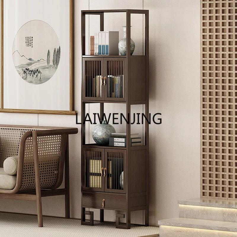 Mjy New Chinese Bog… - image