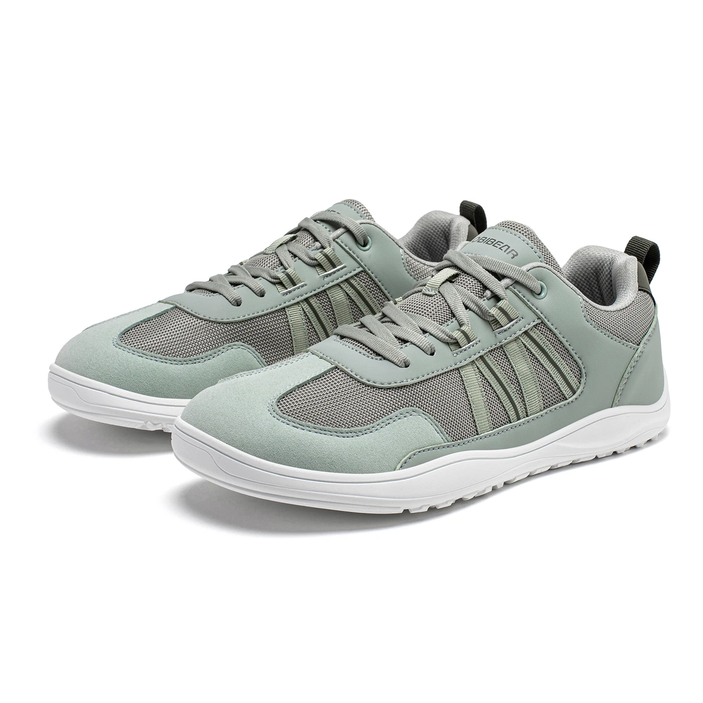 New Arrival: Four Seasons 2025 Best-Selling High-Quality Unisex Outdoor Anti-Slip Walking Shoes with Superior Traction Excellent