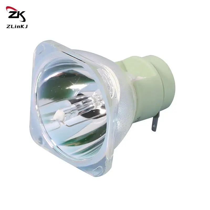 1Pcs 7R 230W Lamp Moving Beam P-VIP 230/1.0 E20.8 For 100% New Compatible Beam Lamp Bulb High Quality