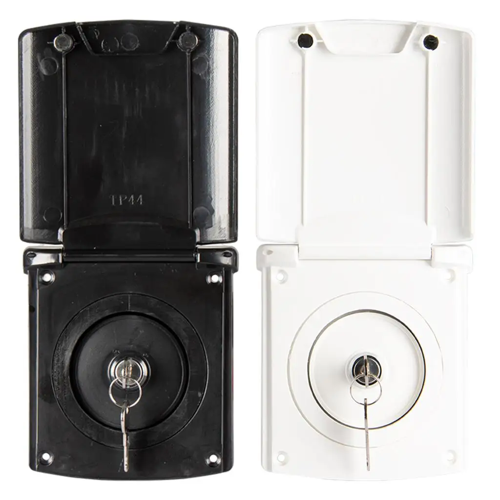 

Прочный корпус фильтра для воды из АБС-пластика с гравитационным фильтром и защелкивающимся колпачком для Carver Crystal