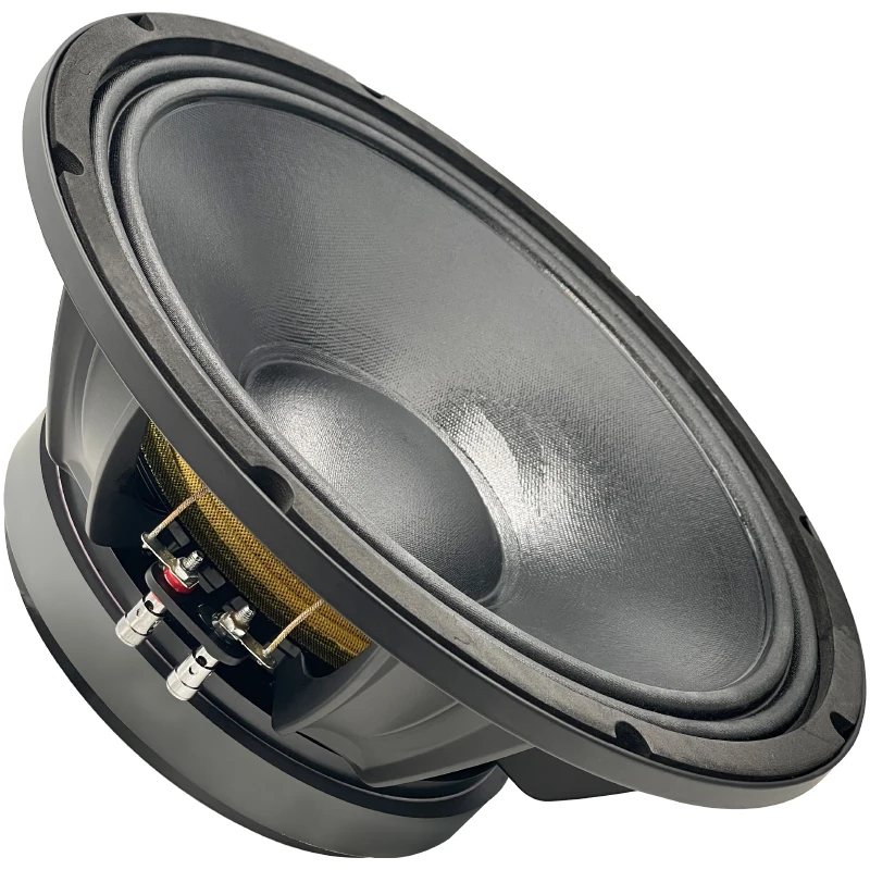 

High performance subwoofer car audio speaker car clear sound