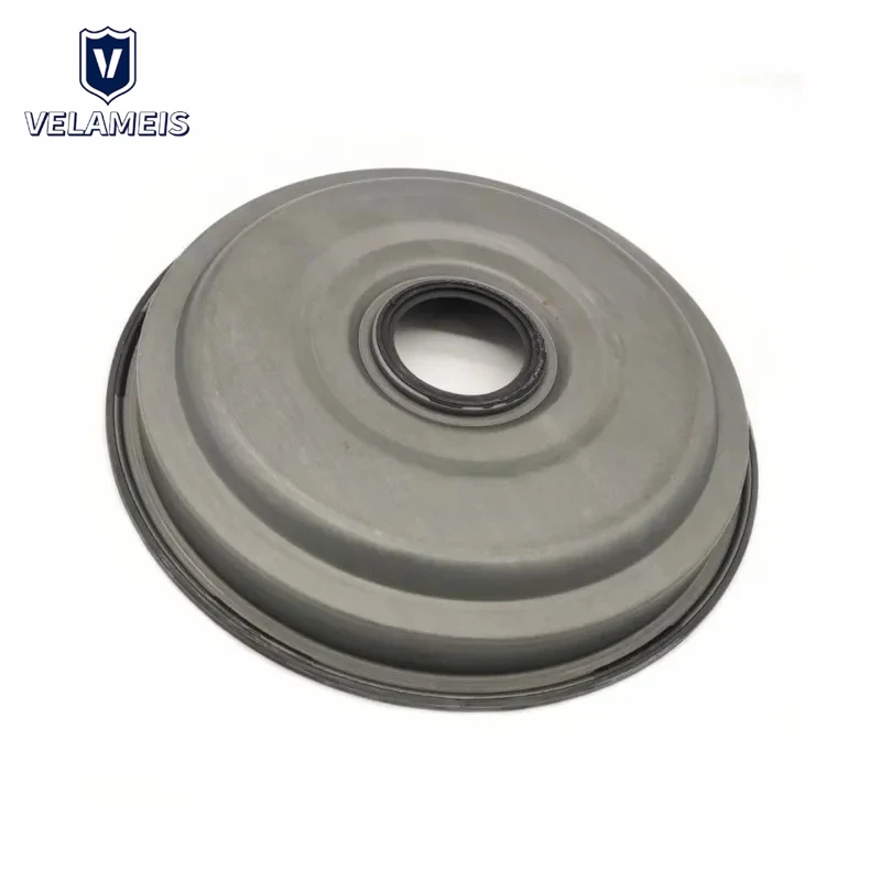 vw-アウディ-a3-q3-tt-フォルクスワーゲン-ビートル-トゥーラン-シャラン-dq250-02e-オートマチックトランスミッション-クラッチカバー-オイルシール