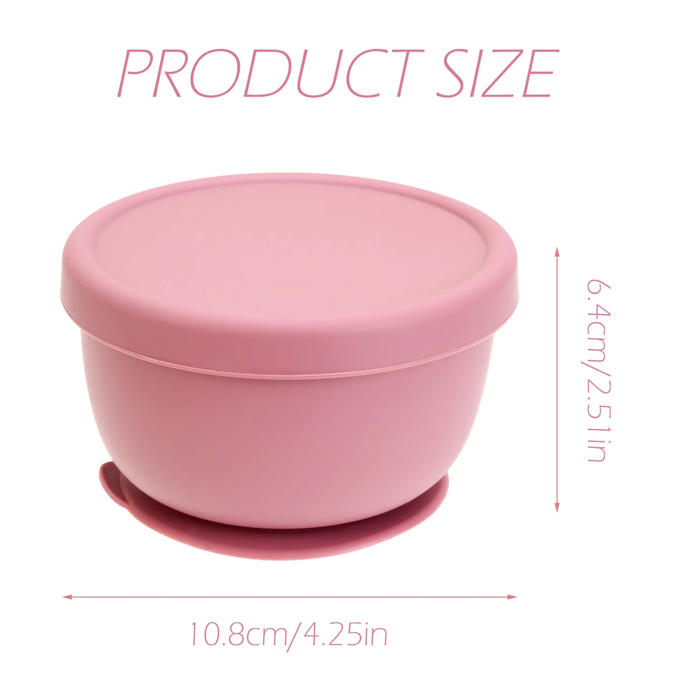 Thumbnail 4 - #16 Latest Baby Food Storage Containers Offers