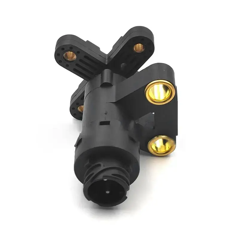 Sensor de nível de altura de suspensão do sistema de freio de caminhão A30F 4410501210 35422618 para Scania Mercedes Iveco
