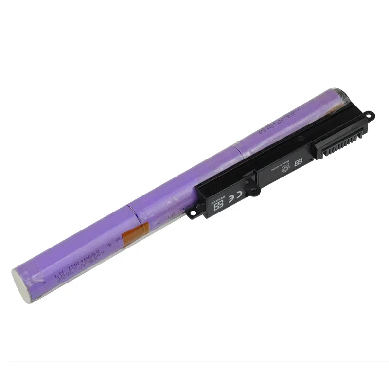 2024 Batteries for Applicable to Asus ASUS A31l 1519 R540u Vm520 U X540s/L/SA LJ Ya  Battery Laptop battery