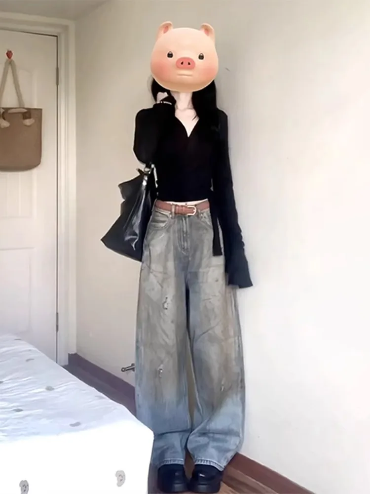 

Футболки с длинными рукавами, женские дышащие черные топы, облегающие удобные хлопковые спортивные осенние футболки для прогулок, бега, повседневного стиля тренировок