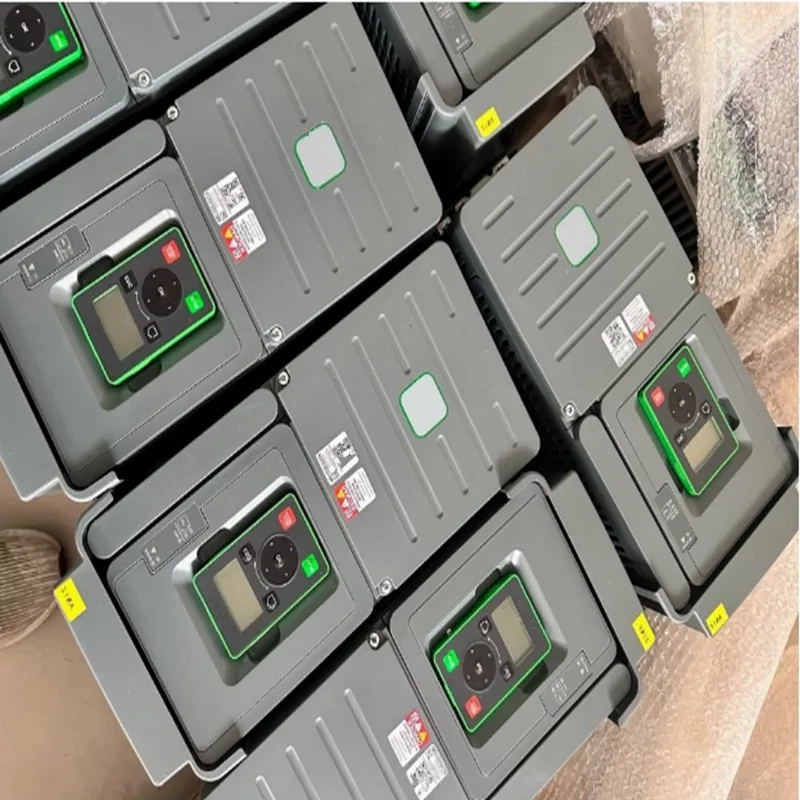 

New Original Inverter ATV71H075N4Z ATV71HU15N4Z ATV71HU22N4Z ATV71HU30N4Z ATV71HU40N4Z ATV61H075N4Z ATV61HU15N4Z