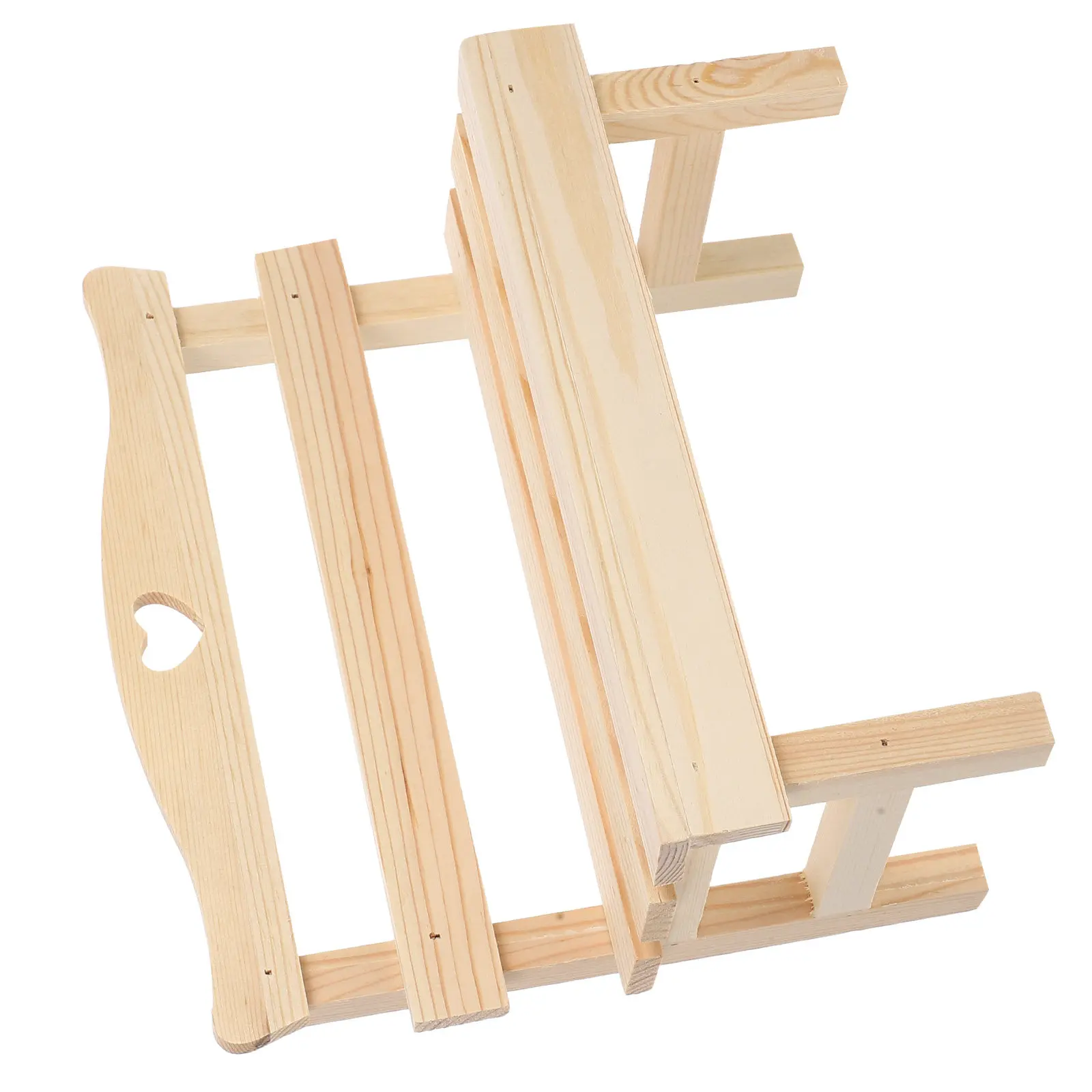 

1 шт. миниатюрная скамейка из соснового дерева, декоративное кресло для веранды, украшение для дома и сада, ландшафтный декор, миниатюрный реквизит, фигурка для спальни