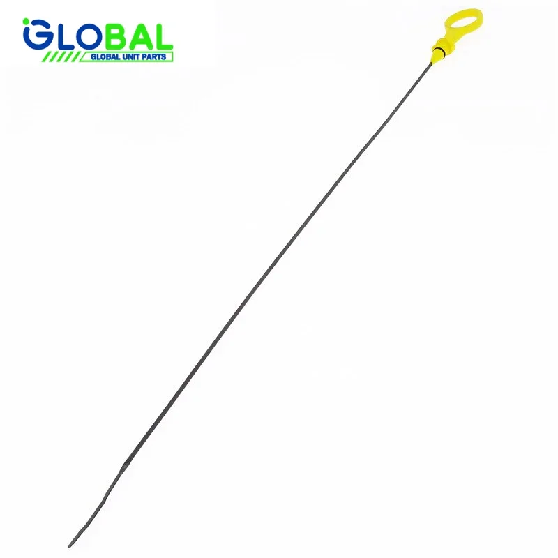 

06H115611E OEM New Engine Oil Dipstick Dip Stick Suit For Audi A4 A5 Quattro 2.0T Car Accessories Tools