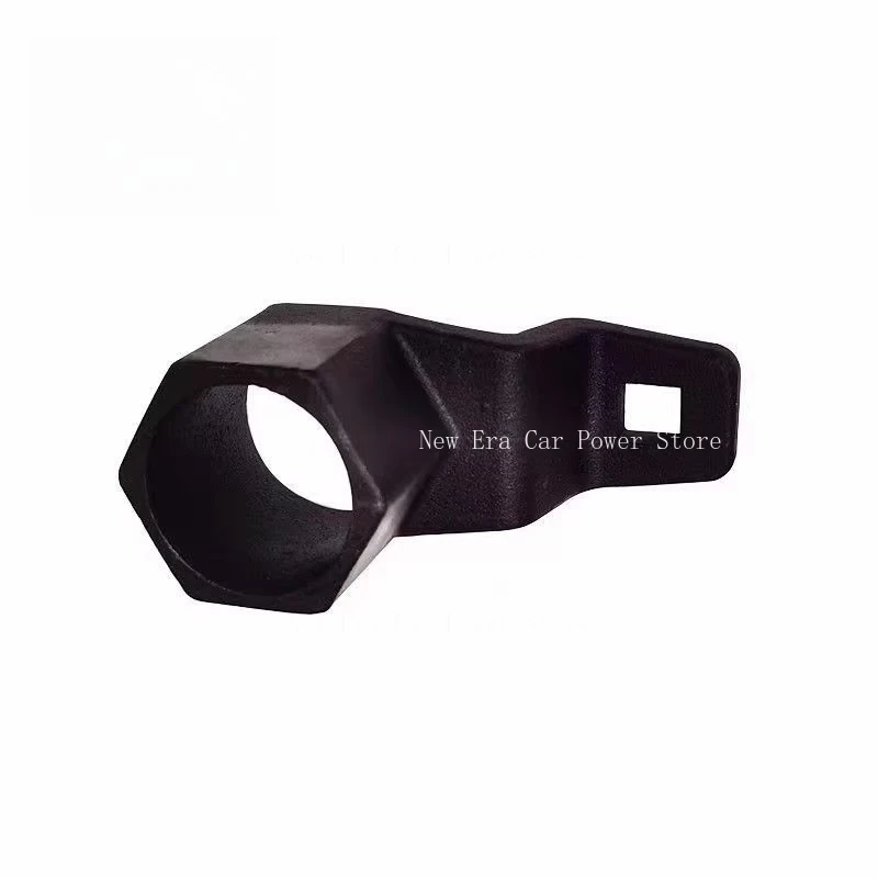 

Applicable To Timing Tools, Crankshaft Pulley Holder, Crankshaft Belt Disc Tightening Support Wrench