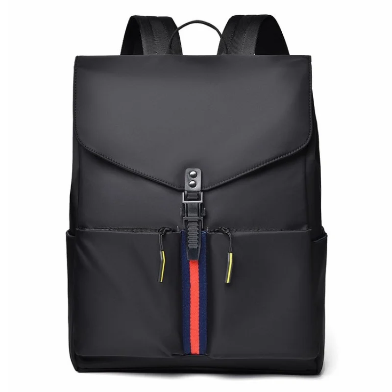 

Unisex Office Working Backpack Large Capacity Computer Laptop Bag For Men Women Waterproof Large Capacity Travel Hiking Bagpack