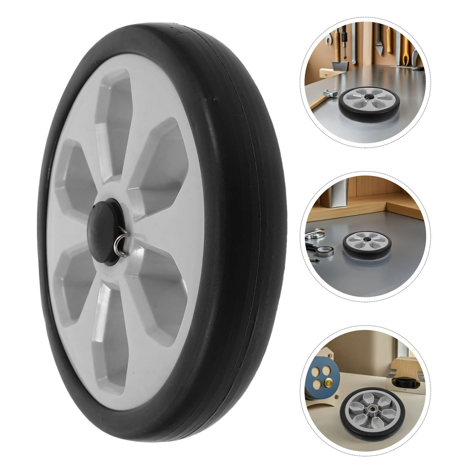 roues-de-remplacement-pour-chariot-de-courses-4-pieces-roulettes-pivotantes-en-plastique-robustes-pour-la-reparation-de-chariots-d'epicerie-kit-de-roues-universelles-pour-le-bureau