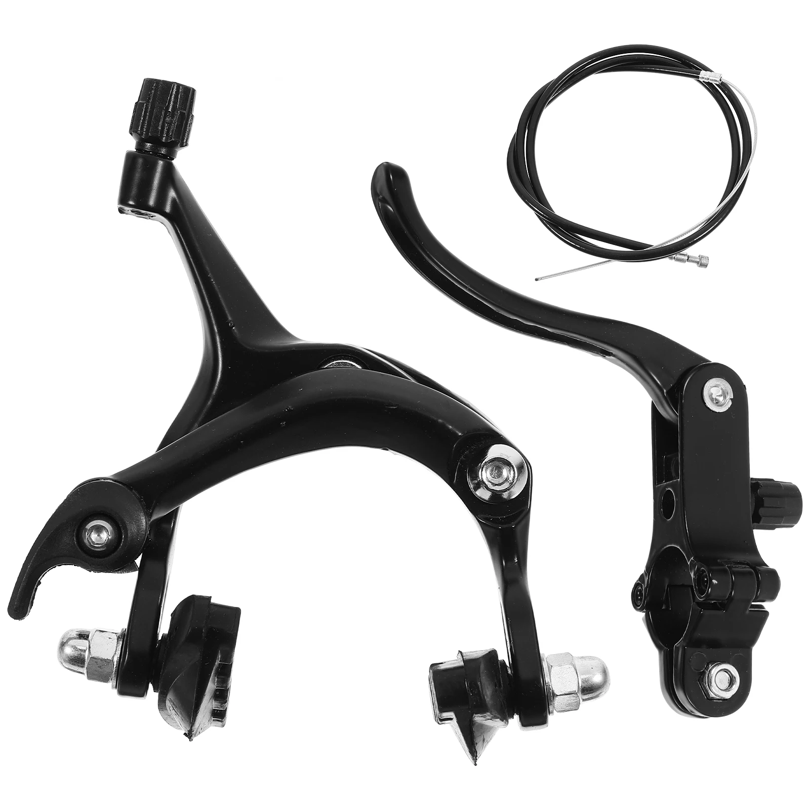 

C-Shape Brake Bike Brakes Alloy Brake High Strength Brake