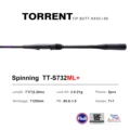 TT-S732ML