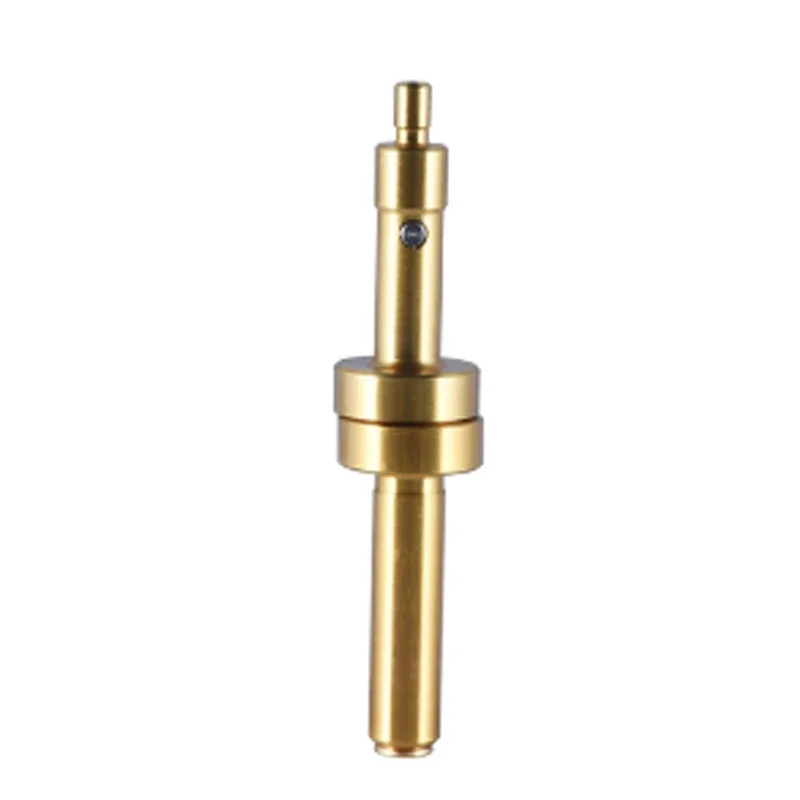 

Прецизионный гравировальный станок No. 6-краечный искатель, датчик точки касания, оптический искатель, быстро обнаруживает рабочие края