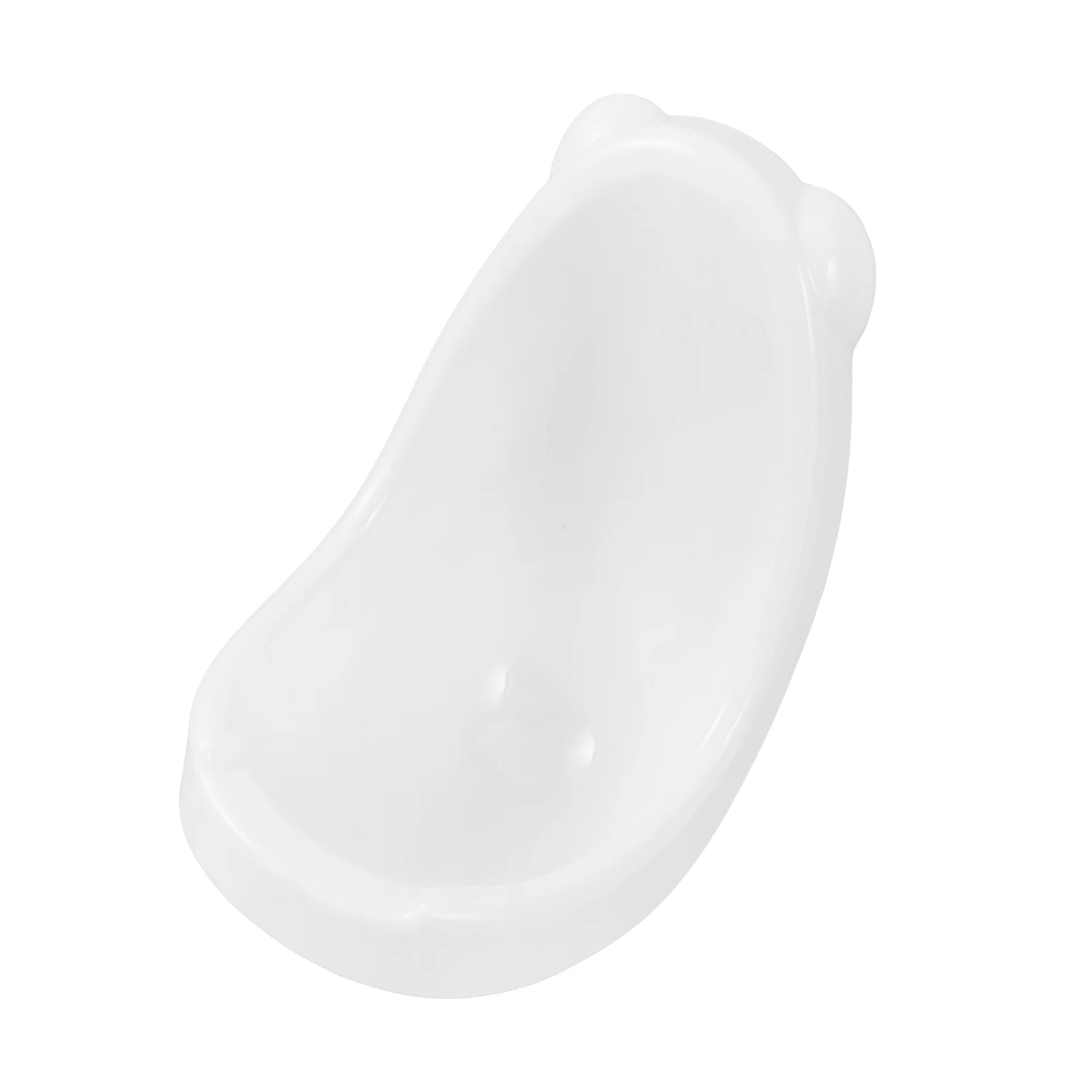 

Писсуар портативный мультяшный горшок для приучения к туалету писсуар для приучения к горшку для