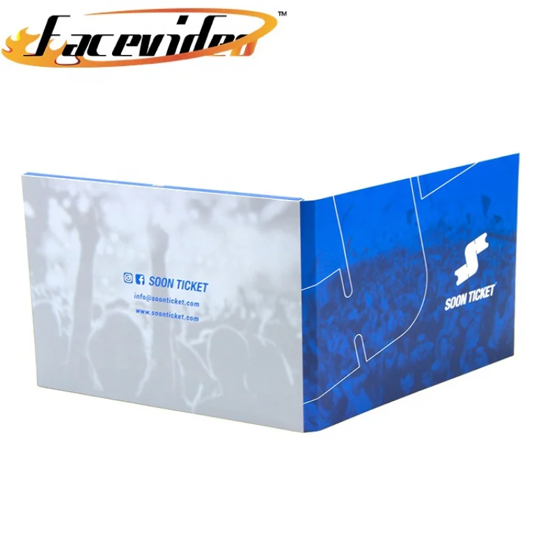 

Customized 7 inch size Customized printing sound module printing musical chip video in brochure 4.3 inch