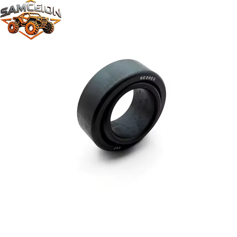 High Quality Rear Swingarm Bearing For Cfmoto CFORCE 850 1000 EPS Mud Overland Touring 2017-2025,Quad Parts P/N:9AWA-060109