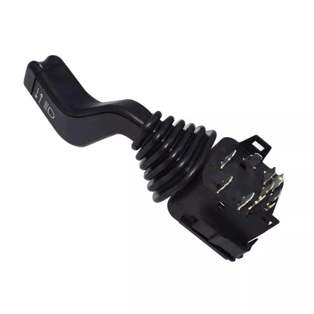 Car Steering Column Switch Control Stalk For Opel For Vauxhall For Agila For Astra 1241212 1241250 Turn Signal Headlight Indicat