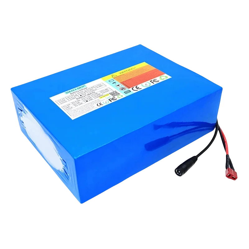 72V 15Ah 20Ah 30Ah new 21700 lithium battery pack 20S3P 20S4P 20S6P 1000W-3000W suitable for various transportation vehicles