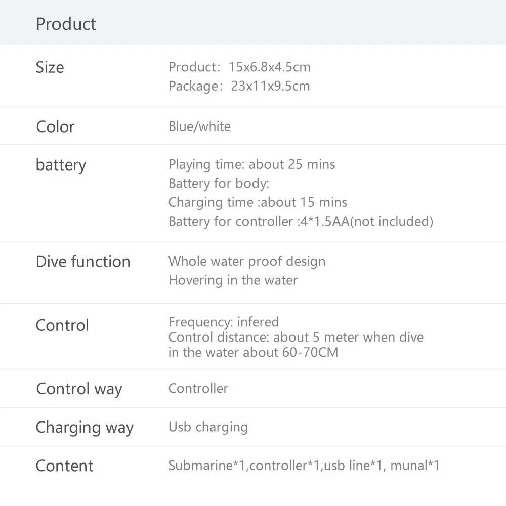 Thumbnail 3 - #63 Highest Rated Toy Boats to Buy in 2026