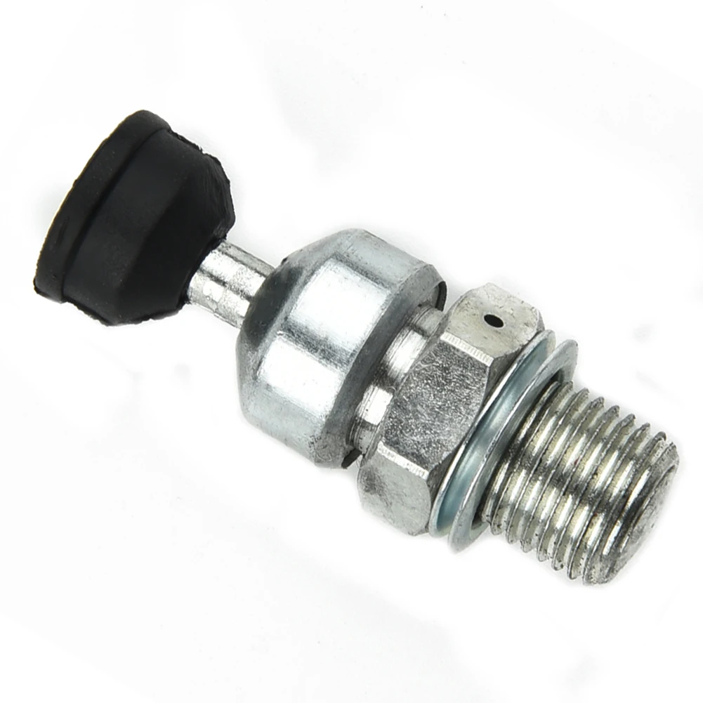 Imagem -02 - Válvula de Descompressão para Stihl 026 m 60 036 Ms360 044 Ms440 046 Ms460 066 Ms660 Brand Novidades Durable Power Tool Peças 1pc