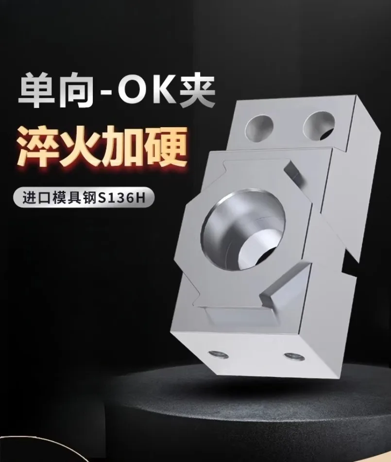 Single Side M6 M8 C…