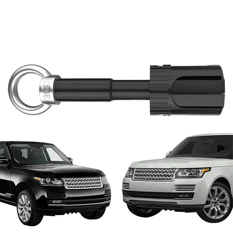 

Automotive Engine Fuel Injector Remover Puller Fuel Injector Removal Tool For Land Rover Range Jaguar 5.0