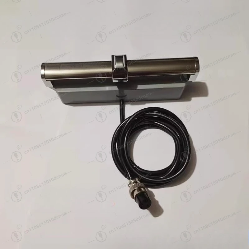 Commercial Induction Cooker 8 Gear Magnetic Sliding Switch Replacement Part High Power Spare