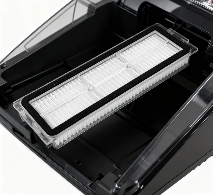 2/4 Pack Reusable W…