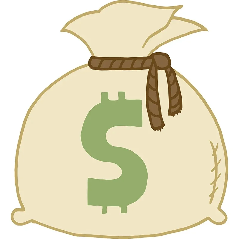 shipping cost extra/freight difference(DO NOT ORDER without contact us)
