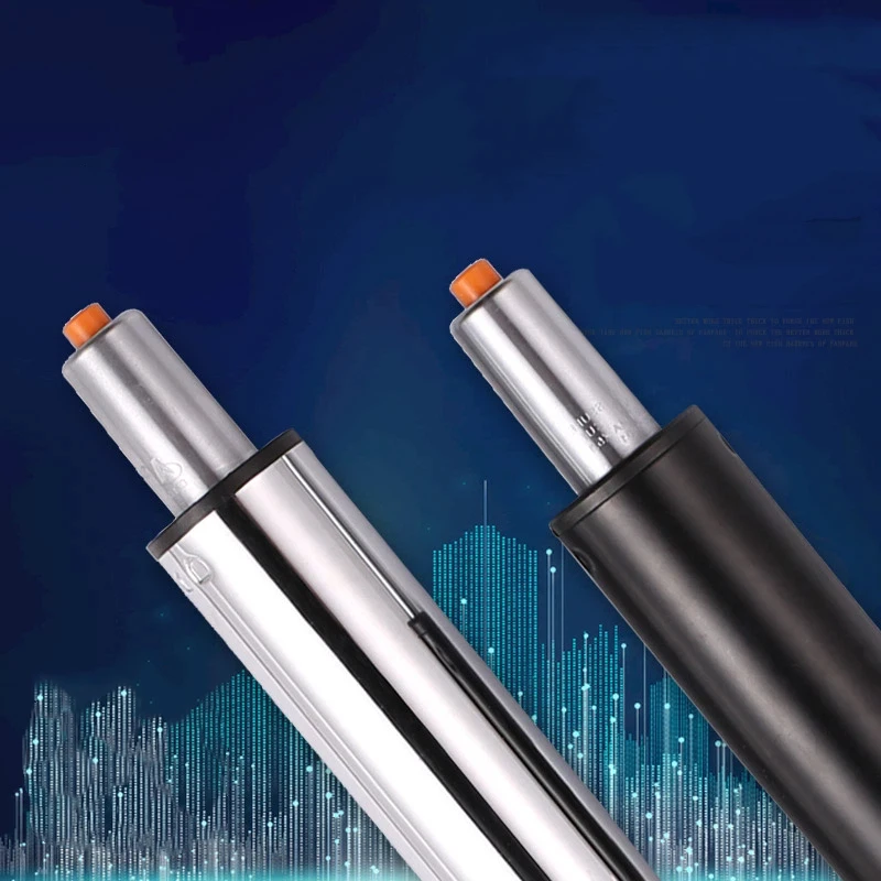 explosion-proof-gas-spring-cylinder-seat-lift-rod-for-swivel-office-chair-replacement-part-pneumatic-shock-set-tool-heavy-duty