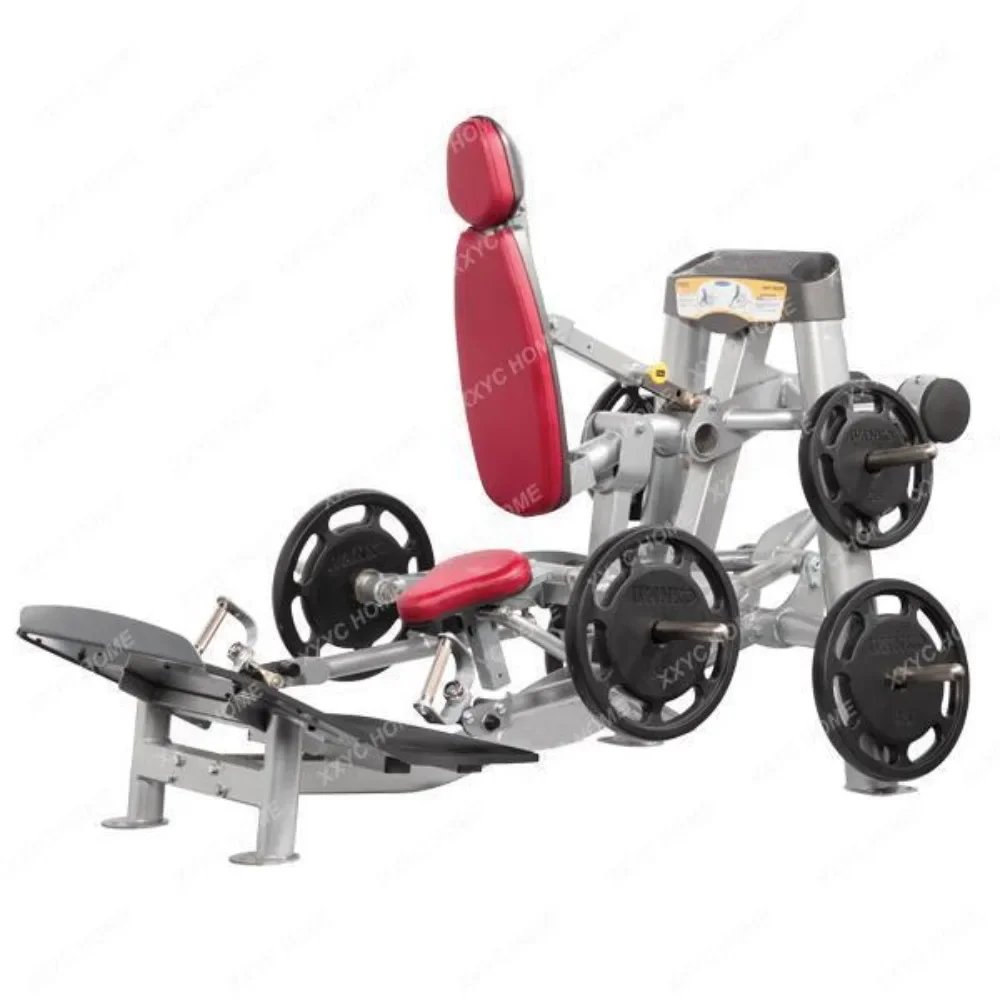 

Indoor Electric Magnetic Control Elliptical Traine Gym Commercial Household Self-Generating Spacewalk Machine Exercise Bike