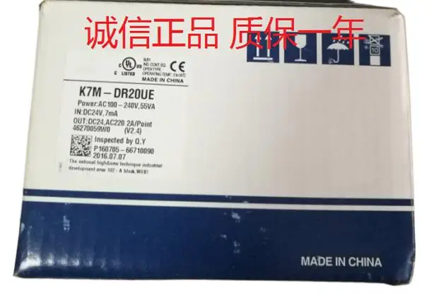 k7m-dr10ue-k7m-dr14ue-k7m-dr20ue-k7m-dr30ue-k7m-dr20u-k7m-dr30u-k7m-dr40u-k7m-dr60u-g7e-dr10a-dr30u-dr40u-dr20u