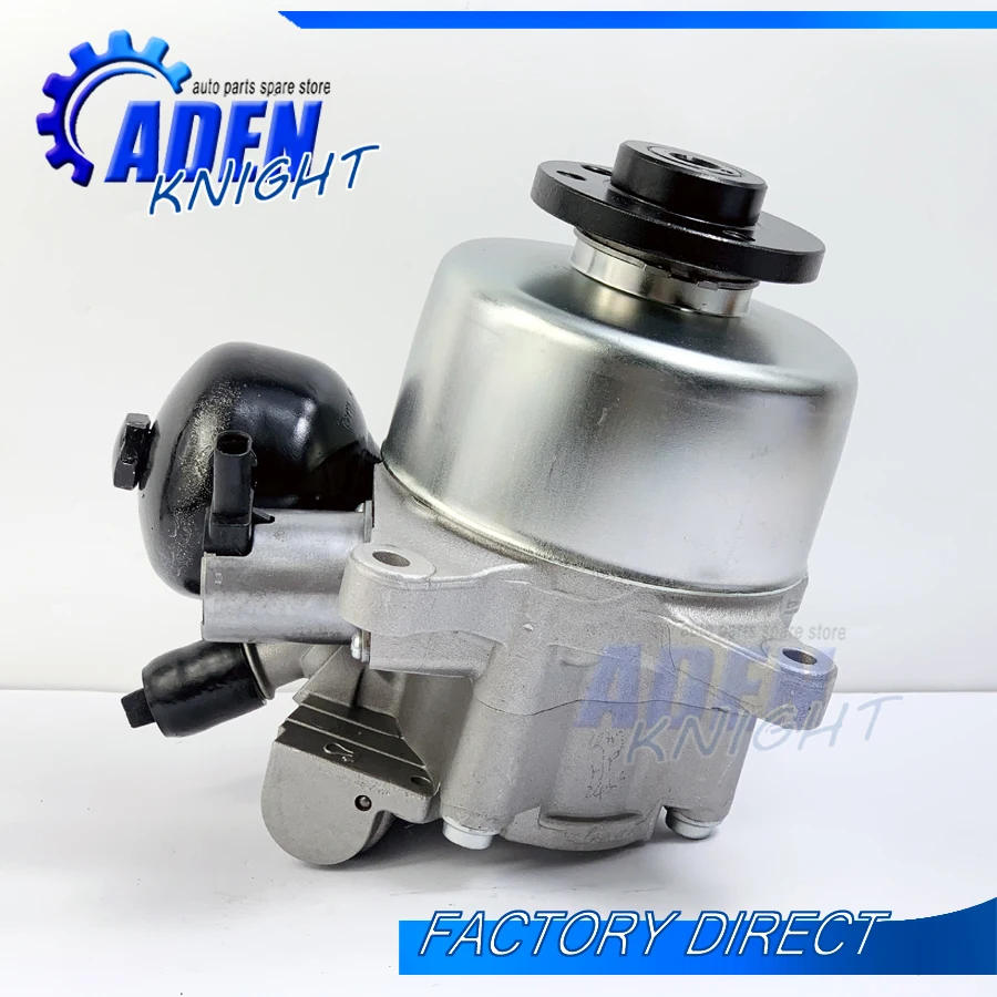 

Power Steering Pump for Mercedes S-Class W221 S550 S600 S63 CL63 65 AMG R230 A0054667001 A0054667301 A 004 466 57 01 A0054667201