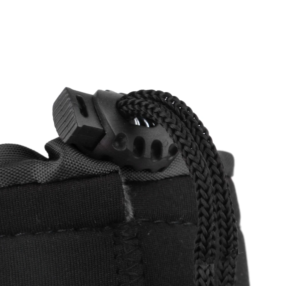 Thumbnail 2 - #61 Best Drawstring Bags to Buy In 2026