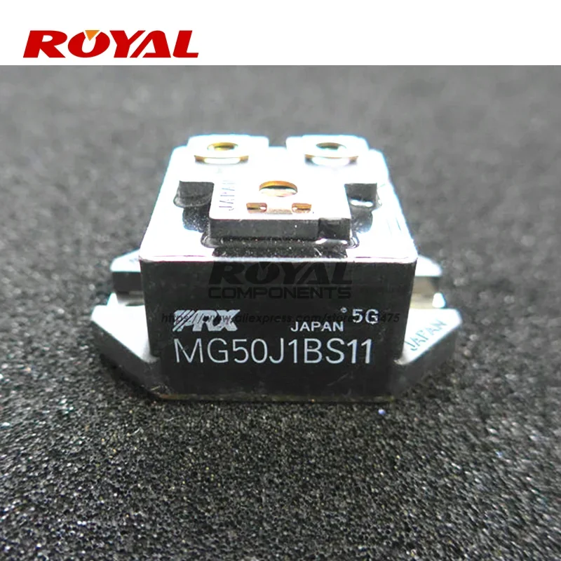 MG75Q1BS11 MG75J1BS11 MG100Q1BS11 MG50Q1BS11 MG50Q1BS1 MG100J1BS11 MG50J1BS11