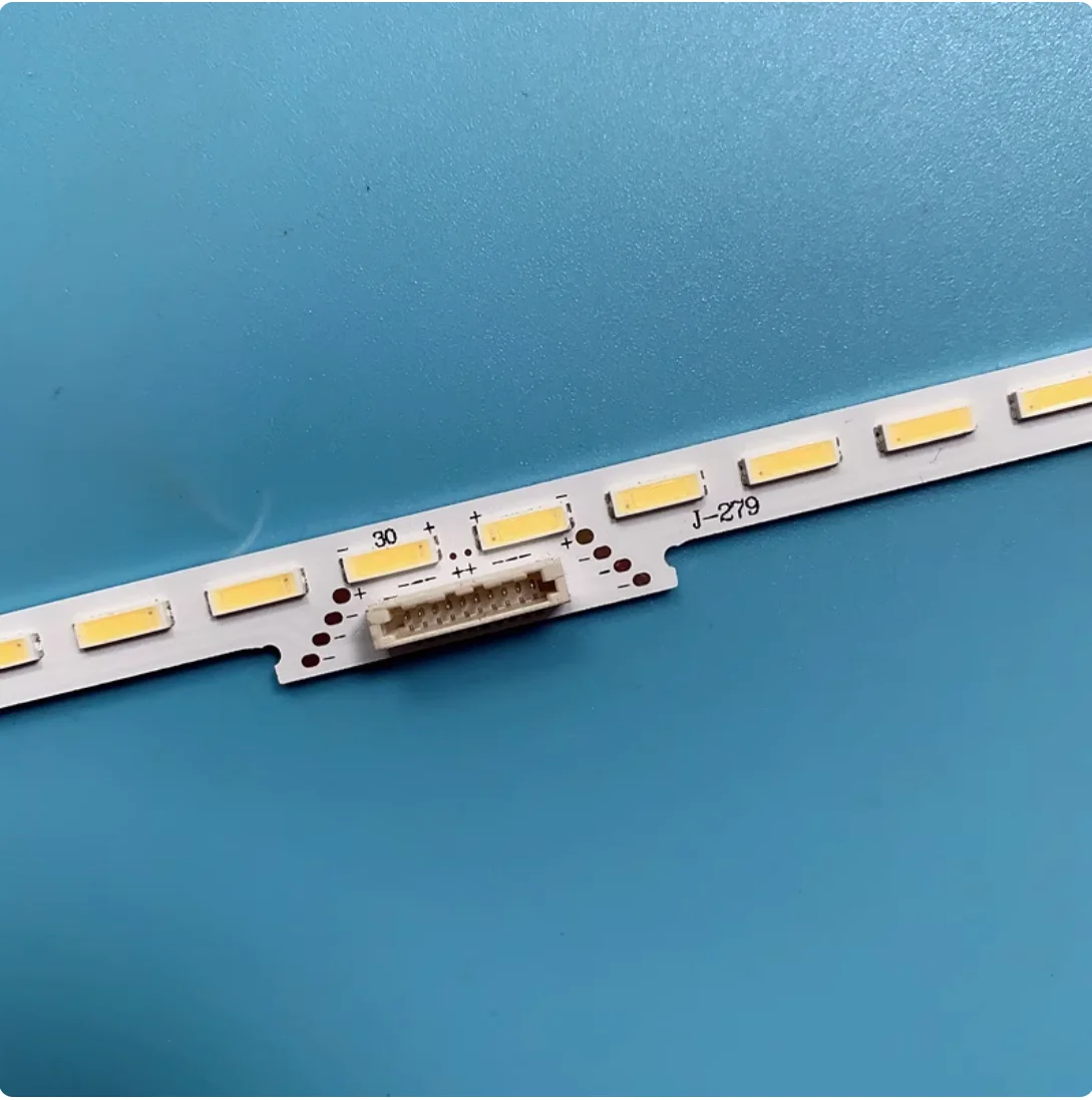 faixa-de-retroiluminacao-led-para-kdl-48r510c-kdl-48w705c-kdl-48r550c-kdl-48r555c-kdl-48r553c-lm41-00110a-4-546-097-4-566-007