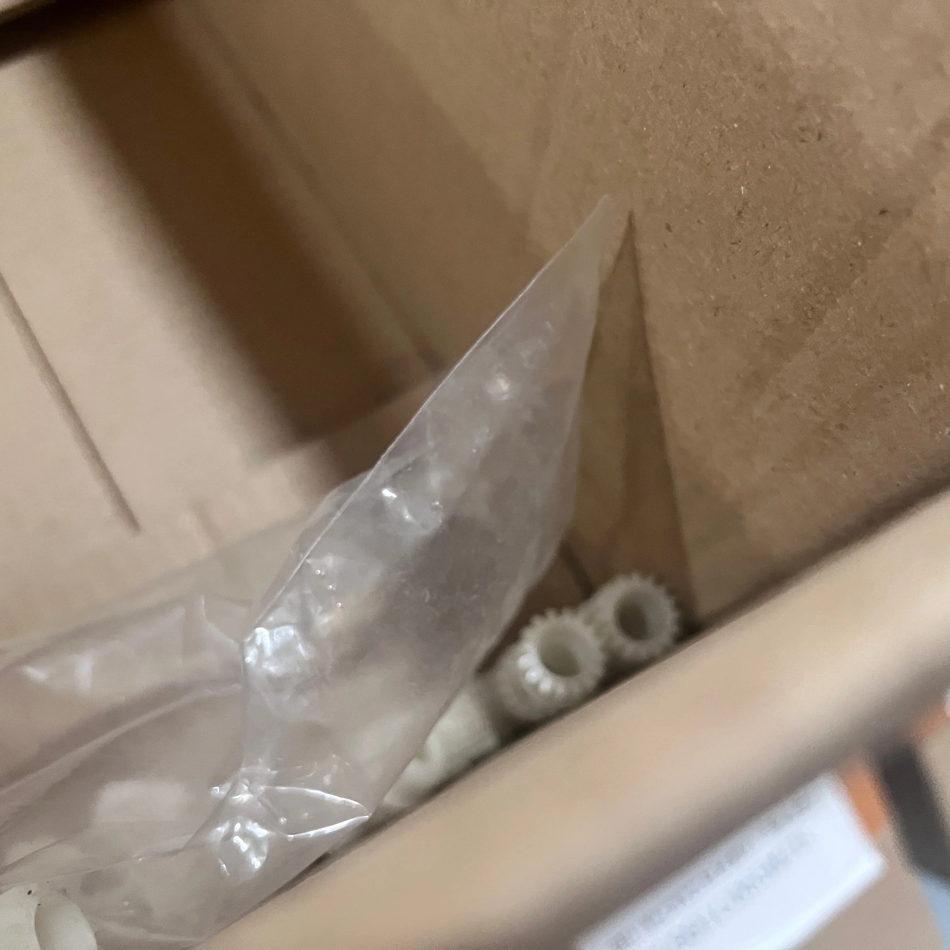 1PCS LY9007 Ejector…