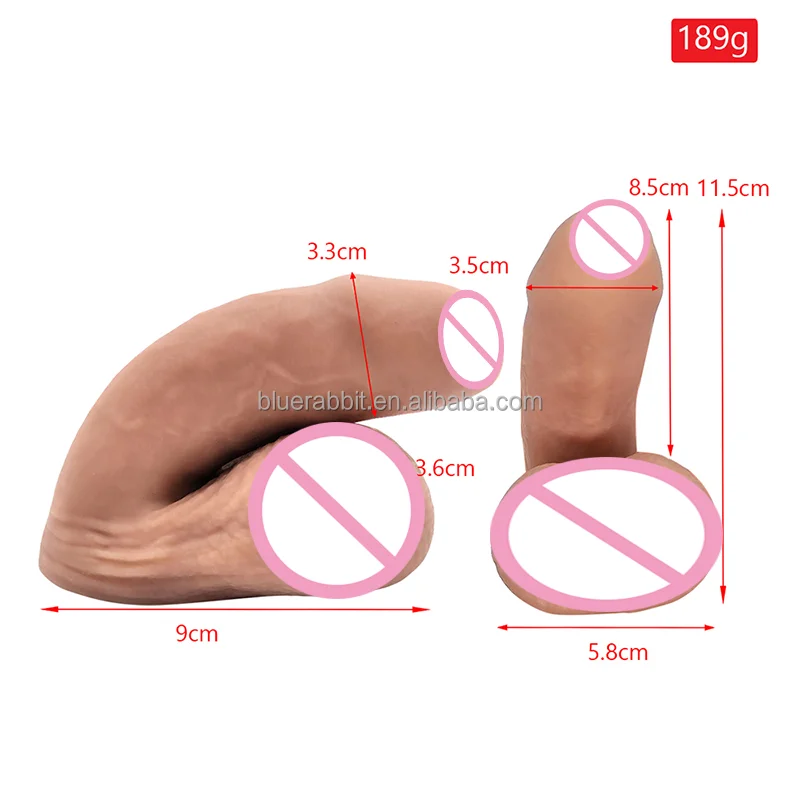 vibration in silent mode 6 Best FtM Sex Toys [Actually Tested]