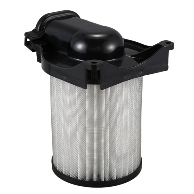 Motorcycle Air Filter Intake Cleaner For Yamaha XJR400 XJR 400 1993-2010 4HM 14450 00 00