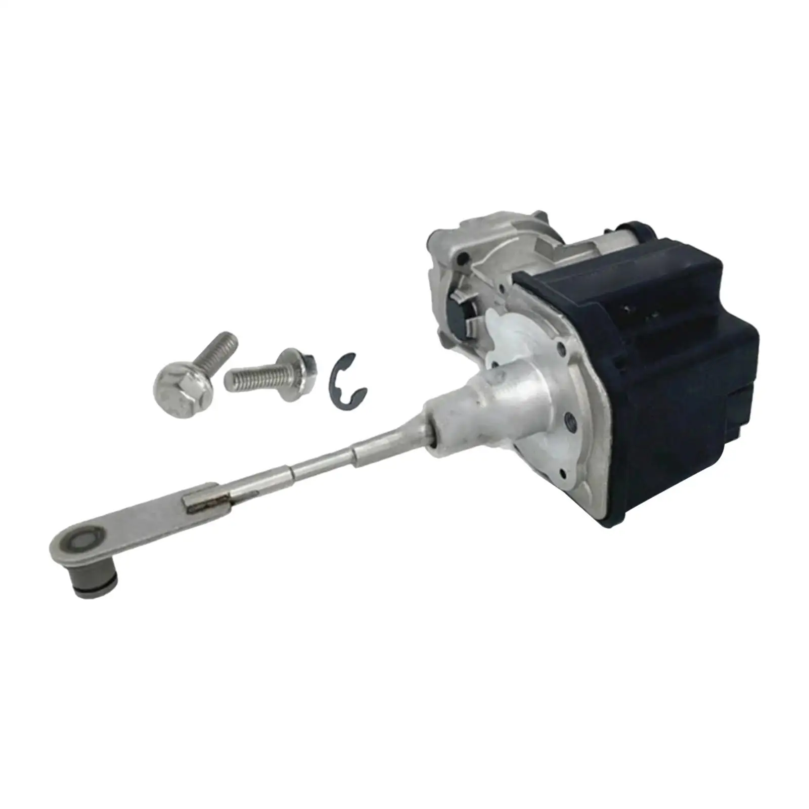 

04E145725Ab Replaces Premium Durable Turbocharger Actuator 04E145725M 04E145725L for Skoda Octavia